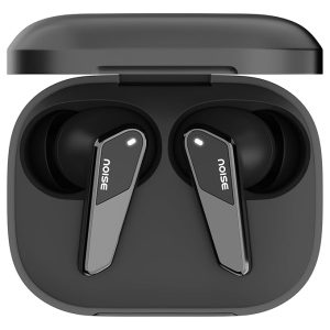 noise-buds-n1-pro-truly-wireless-earbuds-with-metallic-finish-ancupto-30db-60h-of-playtime-dual-pairing-instacharge10-min200-min-bt-v5-3chrome-black