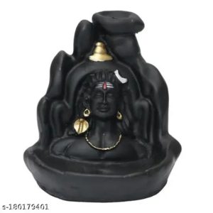 shiva-idol