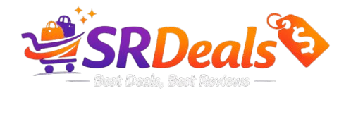 SR Deals