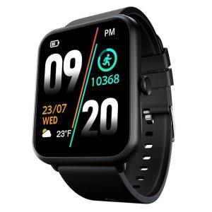 noise-pulse-2-pro-new-launch-1-8-vibrant-display-bluetooth-calling-smart-watch-for-men-women-7-days-battery-life-metallic-finish-built-in-games-voice-assistance-health-suite-elite-black