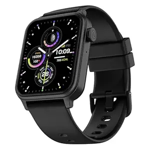 noise-pulse-hyper-smart-watch-with-21-days-battery-1-85-display-ai-watch-faces-100-sports-modes-health-suite-spo2-heart-rate-monitor-1atm-water-resistantjet-black